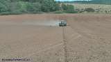 Setí s RTK Autopilotem